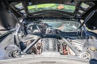 2023 Chevrolet Corvette Stingray Coupe 1LT for sale