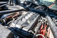 2023 Chevrolet Corvette Stingray Coupe 1LT for sale
