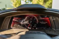 2023 Chevrolet Corvette Stingray Coupe 1LT for sale