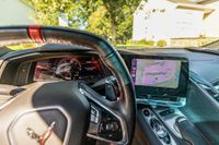 2023 Chevrolet Corvette Stingray Coupe 1LT for sale
