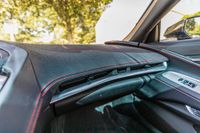 2023 Chevrolet Corvette Stingray Coupe 1LT for sale