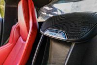 2023 Chevrolet Corvette Stingray Coupe 1LT for sale