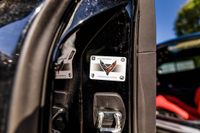 2023 Chevrolet Corvette Stingray Coupe 1LT for sale