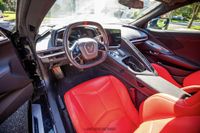 2023 Chevrolet Corvette Stingray Coupe 1LT for sale