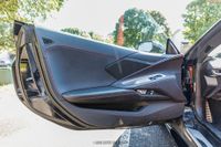 2023 Chevrolet Corvette Stingray Coupe 1LT for sale