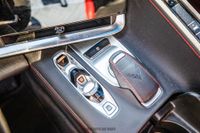 2023 Chevrolet Corvette Stingray Coupe 1LT for sale