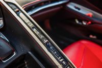 2023 Chevrolet Corvette Stingray Coupe 1LT for sale