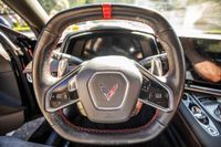 2023 Chevrolet Corvette Stingray Coupe 1LT for sale
