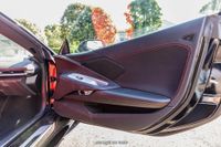 2023 Chevrolet Corvette Stingray Coupe 1LT for sale