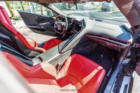 2023 Chevrolet Corvette Stingray Coupe 1LT for sale