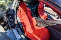 2023 Chevrolet Corvette Stingray Coupe 1LT for sale