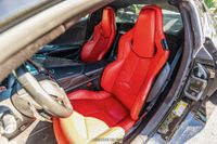 2023 Chevrolet Corvette Stingray Coupe 1LT for sale