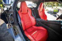2023 Chevrolet Corvette Stingray Coupe 1LT for sale