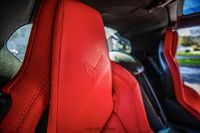 2023 Chevrolet Corvette Stingray Coupe 1LT for sale