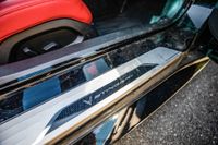 2023 Chevrolet Corvette Stingray Coupe 1LT for sale