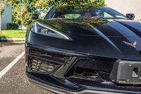 2023 Chevrolet Corvette Stingray Coupe 1LT for sale