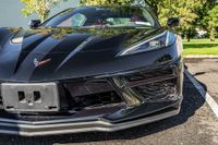 2023 Chevrolet Corvette Stingray Coupe 1LT for sale