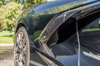2023 Chevrolet Corvette Stingray Coupe 1LT for sale