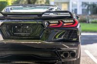 2023 Chevrolet Corvette Stingray Coupe 1LT for sale