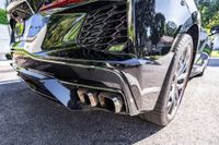 2023 Chevrolet Corvette Stingray Coupe 1LT for sale