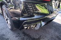 2023 Chevrolet Corvette Stingray Coupe 1LT for sale