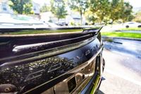 2023 Chevrolet Corvette Stingray Coupe 1LT for sale