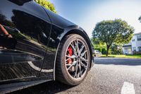 2023 Chevrolet Corvette Stingray Coupe 1LT for sale