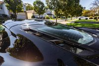 2023 Chevrolet Corvette Stingray Coupe 1LT for sale