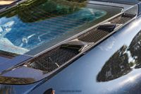 2023 Chevrolet Corvette Stingray Coupe 1LT for sale