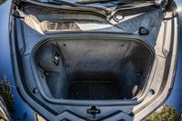 2023 Chevrolet Corvette Stingray Coupe 1LT for sale