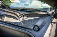2023 Chevrolet Corvette Stingray Coupe 1LT for sale