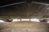 2023 Chevrolet Corvette Stingray Coupe 1LT for sale