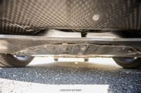 2023 Chevrolet Corvette Stingray Coupe 1LT for sale