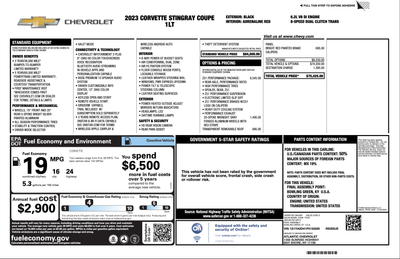 Service record 1 of 1