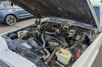 1986 Cadillac Fleetwood Brougham for sale
