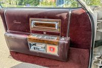 1986 Cadillac Fleetwood Brougham for sale