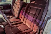 1986 Cadillac Fleetwood Brougham for sale