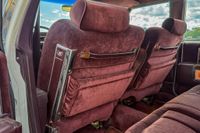 1986 Cadillac Fleetwood Brougham for sale