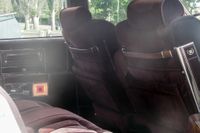 1986 Cadillac Fleetwood Brougham for sale
