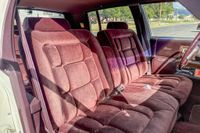 1986 Cadillac Fleetwood Brougham for sale