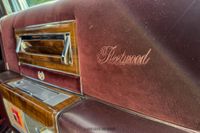 1986 Cadillac Fleetwood Brougham for sale