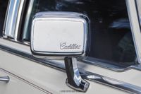 1986 Cadillac Fleetwood Brougham for sale