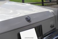 1986 Cadillac Fleetwood Brougham for sale