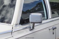 1986 Cadillac Fleetwood Brougham for sale