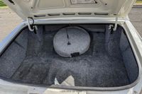1986 Cadillac Fleetwood Brougham for sale
