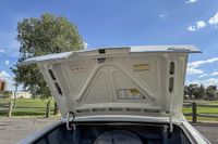 1986 Cadillac Fleetwood Brougham for sale