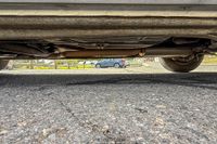 1986 Cadillac Fleetwood Brougham for sale