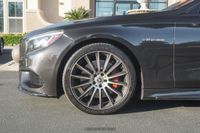 2015 Mercedes-Benz S550 4MATIC for sale
