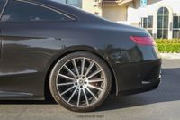 2015 Mercedes-Benz S550 4MATIC for sale