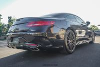 2015 Mercedes-Benz S550 4MATIC for sale